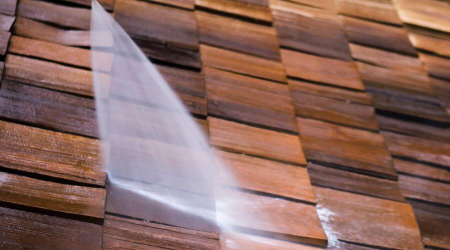 Asphalt Roofing in Odessa, MO